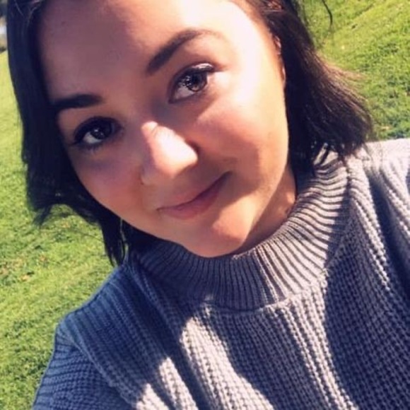 tahliajayneb